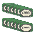 Imagem da oferta Phebo Sabonete, Amazonian, 90g, 12 Unidades ► R$3cada