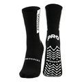 Imagem da oferta Meia Antiderrapante Futebol ProSocks UltraGrip Cano Alto Meião Futebol Grip para Chuteira Meia Esportiva com Alta Estabilidade, Conforto e Tecnolog..