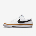 Imagem da oferta Tênis Nike Court Legacy Next Nature Feminino