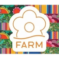 Imagem da oferta ADORO BAZAR - FARM: Tudo com 60% OFF!! - FARM RIO