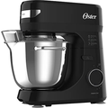 Imagem da oferta Batedeira Planetária Oster Bowl Inox III - 127V