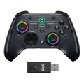 Imagem da oferta Controle Sem Fio Para Xbox Series X S One Pc Gamepad 2.4g