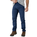 Imagem da oferta Calça Masculina Field & Stream Azul Marinho