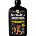 Imagem da oferta Lola Cosmetics Morte Súbita - Condicionador 250ml preto