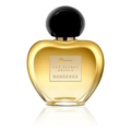 Imagem da oferta Perfume Banderas Her Secret Absolu Eau De Parfum 50 Ml
