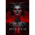 Imagem da oferta Jogo Diablo IV - PS4 & PS5