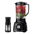 Imagem da oferta Liquidificador Mondial Turbo Power L-99-fb