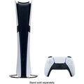 Imagem da oferta Console Playstation 5 Pro