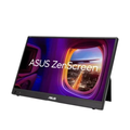 Imagem da oferta Monitor Portátil ASUS 15.6'' Full HD IPS HDMI