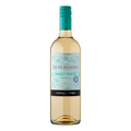 Imagem da oferta Vinho Chileno Branco Concha Y Toro Reservado Sweet 750ml