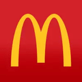 Imagem da oferta 8 McNuggets Black Friday Mercado Pago + Méqui