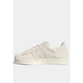 Imagem da oferta Tênis adidas Originals Superstar II W Branco