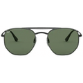 Imagem da oferta Óculos De Sol Geométrico - Ray-Ban