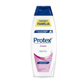 Imagem da oferta Protex Cream Sabonete Líquido Antibacteriano, 650ml