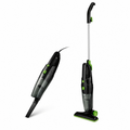 Imagem da oferta Aspirador de Pó Vertical 2 em 1 Portátil Elgin 1500W