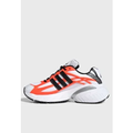 Imagem da oferta Tênis adidas Originals Adistar XLG 2.0 Branco