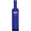 Imagem da oferta Vodka Skyy 750ml