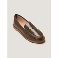 Imagem da oferta Mocassim Feminino Classic Anacapri