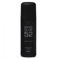 Imagem da oferta Desodorante Men's Club 52 Infinity Masculino - 90 ml