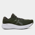 Imagem da oferta ASICS GEL-EXCITE 11 masc