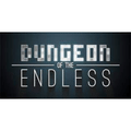 Imagem da oferta Jogo Dungeon of the Endless: Apogee - Android