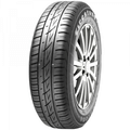 Imagem da oferta Pneu Firestone F-600 Aro 14 175/70 84T