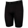 Imagem da oferta Bermuda Masculina Adams Compressão Proteção UV