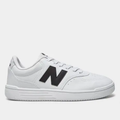 Imagem da oferta Tênis New Balance BB80
