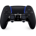 Imagem da oferta CONTROLE SEM FIO PS5 DUALSENSE EDGE MIDNIGHT BLACK