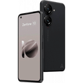 Imagem da oferta Smartphone Asus Zenfone 10 Snapdragon 8 Gen 2 8GB 256GB 5,92" Amoled