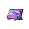 Imagem da oferta Tablet Lenovo Idea Tab Pro Processador Snapdragon 8s Gen 4 8GB RAM 256GB Tela 13" 3.5K 144Hz WiFi Android 16 Ca