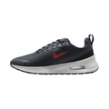 Imagem da oferta Tênis Nike Air Max Nuaxis
