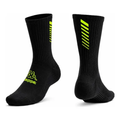 Imagem da oferta Meia Kappa Esportiva Next Corrida Poliamida