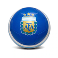 Imagem da oferta Bola Seleção da Argentina AFA 2627