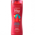 Imagem da oferta Shampoo Vitay Bomba de Amor - Embelleze