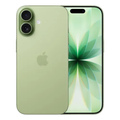 Imagem da oferta iPhone 17 Apple A19 512 GB 8 GB RAM