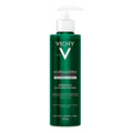 Imagem da oferta Gel de Limpeza Profunda Normaderm Phytosolution 300g - Vichy