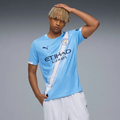 Imagem da oferta Camisa Manchester City Torcedor Puma