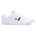 Imagem da oferta Tênis Lacoste Europa Original Em Promoção