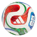Imagem da oferta Mini Bola Adidas Trionda Copa do Mundo 2026