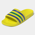 Imagem da oferta Chinelo Adidas Adilette Unissex