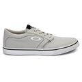 Imagem da oferta Tênis Oakley Masculino Casual Split II - Tam 38