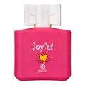 Imagem da oferta Perfume Feminino Joyful Hinode 100ml