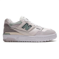 Imagem da oferta Tenis New Balance 550 (34 ao 39)