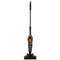 Imagem da oferta Aspirador de Pó Vertical Britânia 2 em 1 1200W BAS1200C