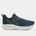 Imagem da oferta Tênis Olympikus Marte Masculino