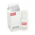 Imagem da oferta Perfume Diesel Plus Plus 75ml EDT - Masculino