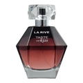 Imagem da oferta Perfume Feminino Taste of Kiss EDP 100ml La Rive