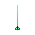 Imagem da oferta Bastão De Led Jbl Partylight Stick Bluetooth - Preto