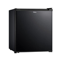 Imagem da oferta Philco PFG50P Frigobar 6 Níveis de Ajustes 45L 1400W 220V Preto